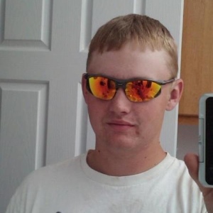 Profile Picture of Dustin Lorentz (@dustinlorentz) on Myspace