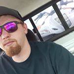 Profile Picture of Shawn Crump (@shawn.crump.50) on Instagram
