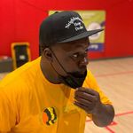 Profile Picture of Forever Learning Youth (@alberthornesr80) on Instagram