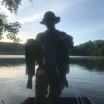 Profile Picture of Robbie (@ct_bassfishin) on Instagram