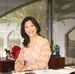 Profile Picture of Linda Yu (@linda.yu.9041) on Facebook