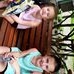 Profile Picture of Jeanette Kern Auernheimer (@jeanette.auernheimer) on Facebook