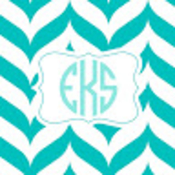 Profile Picture of Elle shawler Shawler (@fshawler) on Poshmark