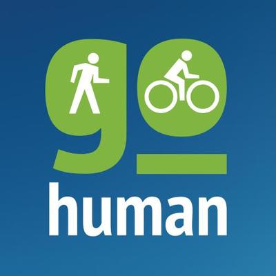 Profile Picture of GoHumanSoCal (@GoHumanSoCal) on Twitter