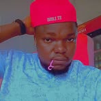 Profile Picture of Peter Odii (@Peter-Odii) on Facebook