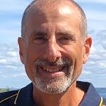 Profile Picture of Mitchell Isaacs (@njbluehen) on Instagram