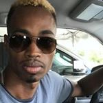 Profile Picture of Richard England (@england9109) on Instagram