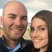 Profile Picture of Brent Treml (@brenttreml) on Pinterest