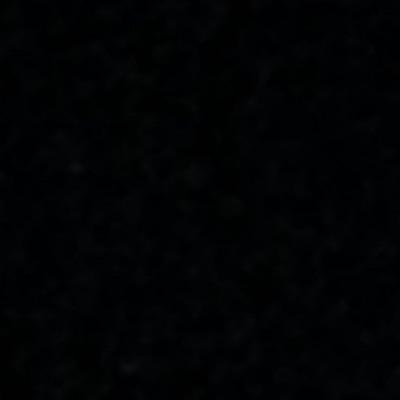 Profile Picture of Gabriel Davila (@gabrieldavila01) on Twitter