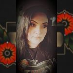 Profile Picture of Kim Lunsford Mancuso (@kimchelle28) on Instagram