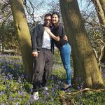 Profile Picture of Daniel Bodea (@danyelbodea) on Instagram