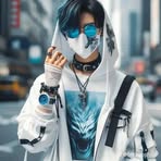 Profile Picture of Max Redmane Taylor (@Max-Redmane-Taylor) on Facebook