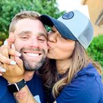 Profile Picture of Shawn McGregor (@smcgregor5) on Instagram