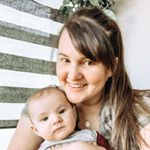 Profile Picture of Regan Jones (Russell) (@rae.jonesss) on Instagram