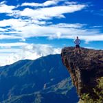 Profile Picture of Jon Osorio (@jojekekeip) on Instagram