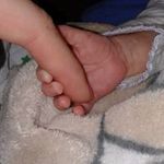 Jessica Berndt - Instagram Profile Picture of Jessica Berndt (@jessica.berndt1988) on Instagram