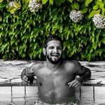 Profile Picture of Gianna (@manos_polychronis) on Instagram