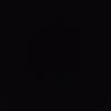 Profile Picture of Daniel McInnis (@@user2941905652140) on Tiktok