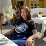 Profile Picture of Ingeras😇 (@elena.ingeras) on Instagram