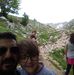 Profile Picture of Carlo Canale (@carlo.canale.908) on Facebook
