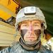 Profile Picture of Jeff Brodie (@jebrodie57) on Pinterest