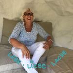 Profile Picture of Annette Hoppe (@annette_hoppe_) on Instagram