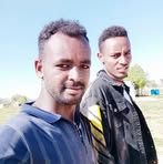 Profile Picture of Brhane Axum (@Brhane-Axum) on Facebook