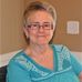 Profile Picture of Wanda Poole (@wanda.poole.31508) on Facebook