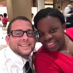 Profile Picture of Cody Pinell (@cmp.pinell.9) on Facebook