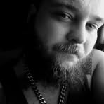 Profile Picture of Brian Raggnar Lothbrok (@brian.raggnar.lothbrok) on Facebook