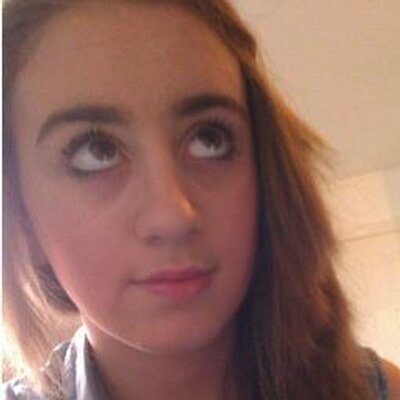Profile Picture of Christina Oreilly (@christinaoreil4) on Twitter