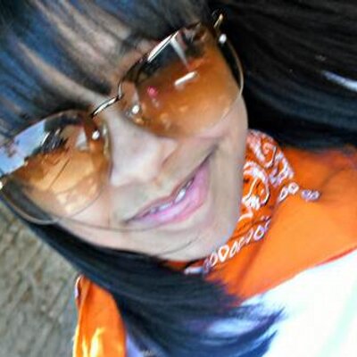 Profile Picture of Toddy (@Joyce_tod) on Twitter