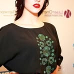 Profile Picture of Kimberly Miller (@Kimberly-Miller) on Facebook
