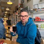 Profile Picture of Matt Mayovsky (@mmayovsky) on Instagram