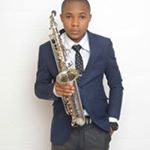 Profile Picture of Aigbokhan Charles (@aigbokhan_charles) on Instagram