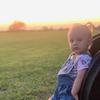 Profile Picture of Jeff Gregg (@@user61303760) on Tiktok