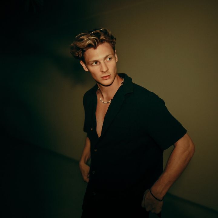 Profile Picture of Nicolas Julian 2.0 (@nicolasjulian_) on Tiktok