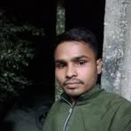 Profile Picture of Uttam Singha (@Uttam-Singha) on Facebook