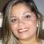 Profile Picture of Aline Coutinho (@171955632) on Myspace