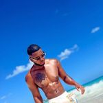 Profile Picture of StevieJ🔱 (@steve._.joseph) on Instagram