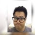 Profile Picture of Daniel Akira Maeda (@danielmaeda0) on Twitter