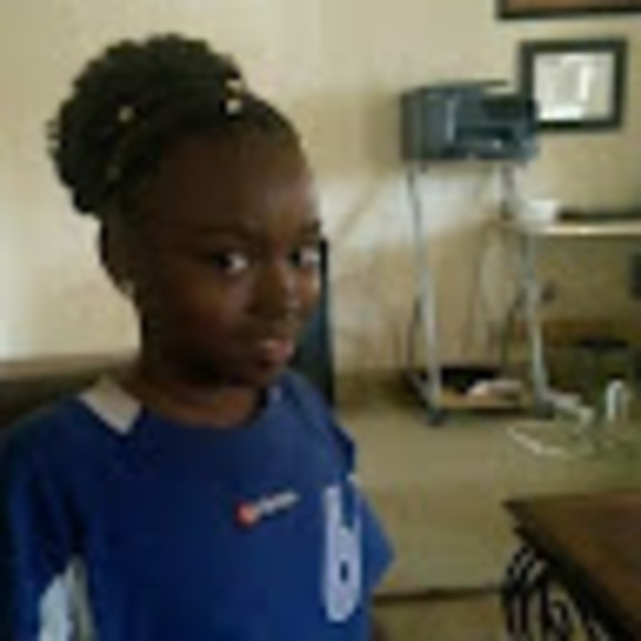 Marian Saidykhan - Poshmark Profile Picture of Marian Saidykhan (@mariansaidykhan) on Poshmark