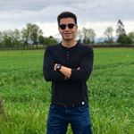 Profile Picture of Sebastián Sepúlveda Riedel 🇨🇱 (@sebastiansssepulveda) on Instagram