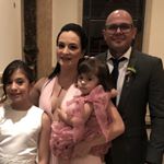 Profile Picture of Jander Rodrigues (@jander_tattoo) on Instagram