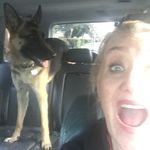 Profile Picture of Catherine Andrews (@catherine__andrews) on Instagram
