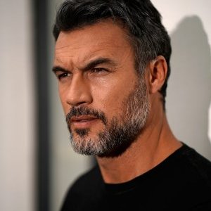 Profile Picture of Simon Maurice (@SimonMaurice18) on Twitter