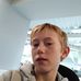 Profile Picture of Kevin Picart (@kevin.picart.908) on Facebook