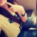 Profile Picture of Lori Mendez (@lori.mendez.7967) on Facebook