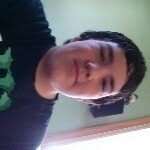 Profile Picture of jason graham (@_jason_graham_) on Instagram