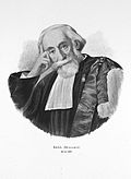 Profile Photo of Benjamin Ball (physician)on Wikipedia